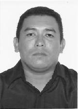 Foto de EDSON ANTONIO SILVA MATOS