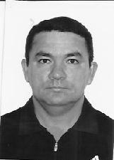 Foto de FERNANDO ANTONIO SANTANA REIS