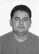 Foto de GLEIDSON CESAR MIRANDA SILVA