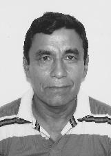 Foto de JOSE FRANCISCO DO ROSARIO