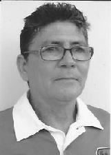Foto de JOSE RIBAMAR CORREIA RIBEIRO