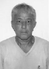 Foto de JOSÉ IVAN SARAIVA MARTINS