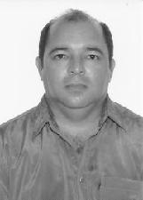 Foto de JOSÉ IVANILDO DO NASCIMENTO GONÇALVES