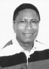 Foto de JOSÉ NAZARENO SOUSA DOS SANTOS