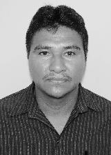 Foto de JOÃO ANTONIO DOS REIS FARIAS
