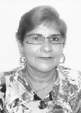 Foto de MARIA ANGÉLICA PEREIRA DE ARAÚJO