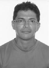 Foto de RONALDO FERREIRA DA SILVA