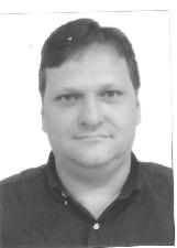 Foto de PAULO EDUARDO MAESTRI BENGTSON