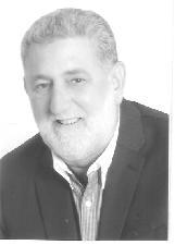 Foto de VICTOR HUGO MOREIRA DA CUNHA JUNIOR