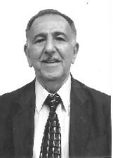 Foto de WALTER WILTON ARBAGE