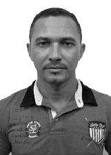 Foto de ADEMIR SARAIVA LIMA