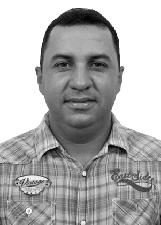 Foto de GERPHTER MUNIZ DE MATOS