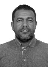 Foto de JADILSON FIGUEIRA DA SILVA