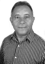 Foto de JOSE ALVES DE SOUSA