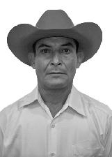 Foto de JOSE SALVO MARQUES FILHO