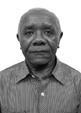 Foto de Juvenal da Costa