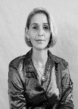 Foto de MARIA BETANIA DOS SANTOS LIMA