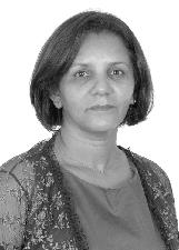 Foto de MARIA RITA BELARMINO DA SILVA
