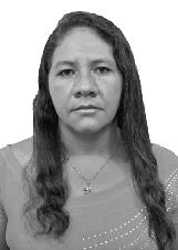Foto de MARILZA DA LUZ RODRIGUES
