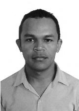 Foto de ADILSON PEREIRA