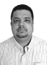 Foto de ALAN JONATAS SILVA DOS REIS