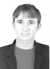 Foto de ANTONIO DARLON ALMEIDA CARDOSO