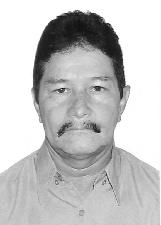 Foto de CARLOS FONSECA MELO