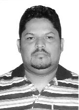 Foto de EDILSON LIRA PATROCINIO