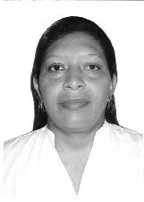 Foto de EDIVANIA SOUSA DE JESUS
