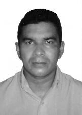 Foto de FRANCISCO EDINALDO DA SILVA FERREIRA