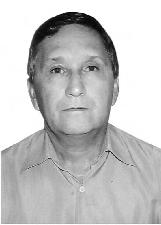 Foto de FRANCISCO EVANDRO DA CUNHA PEREIRA