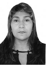 Foto de HELIA CARISE PEDROSO PEREIRA