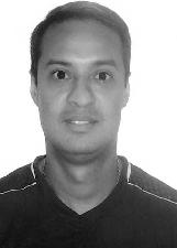 Foto de JARDEL LUIS CASTRO GUIMARÃES