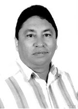 Foto de Jose Eliseu Ramos Farias