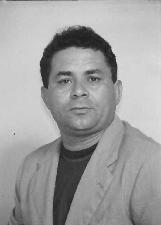 Foto de JOSE GILVAN DA SILVA MORAIS
