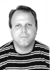 Foto de JUSCELINO KUBITSCHEK CAMPOS DE SOUZA
