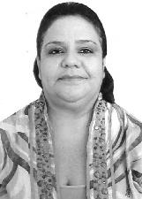 Foto de MARCELA GIOVANA GUSMAO TOLENTINO DE MATOS
