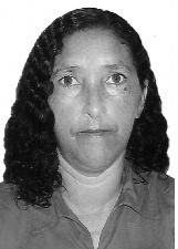 Foto de MARIA DAS DORES BRINDEIRO DA SILVA