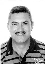 Foto de NILMAR LIMA SOARES