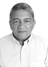 Foto de RAIMUNDO TRINDADE PEREIRA DO REGO