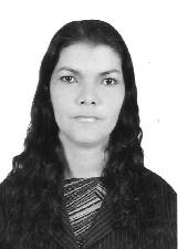 Foto de SARA PINHO DOS SANTOS