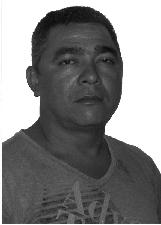 Foto de AGNALDO CURSINO DA SILVA