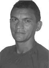 Foto de AURELINO DOS REIS LOPES