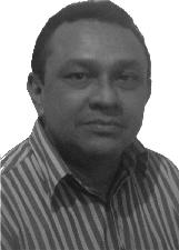 Foto de EDSON SANTOS FILHO