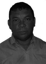 Foto de JAIRO CARDOSO