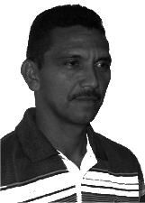 Foto de MANOEL DA CONCEIÇÃO LIMA FERREIRA