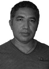 Foto de RAIMUNDO CHERMONT FERREIRA