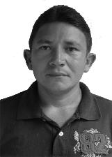 Foto de REGINALDO DA SILVA ARNOR