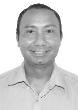 Foto de ROSIVALDO BARBOSA MARQUES
