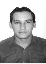 Foto de EUZELIO MOREIRA ALVES